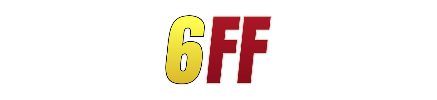 6ff