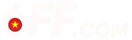6FF Com